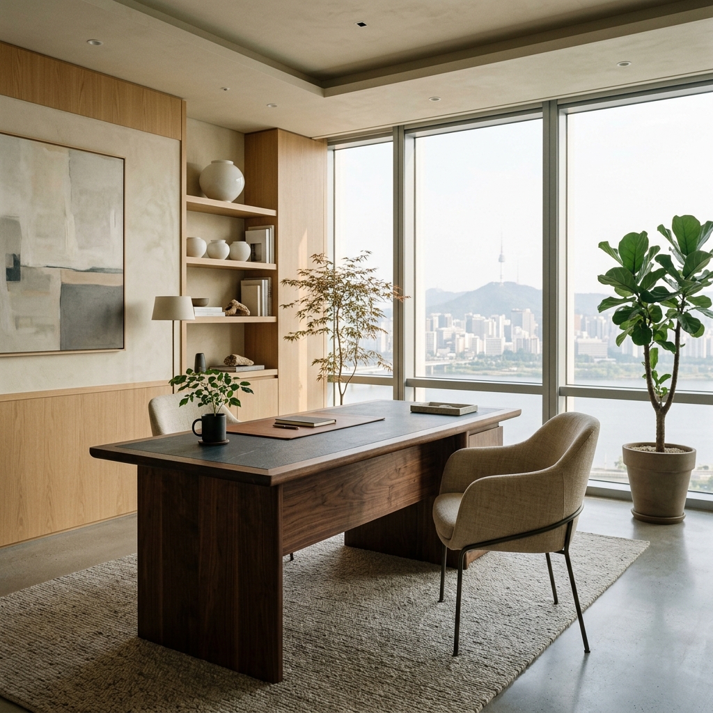 Bespoke Service